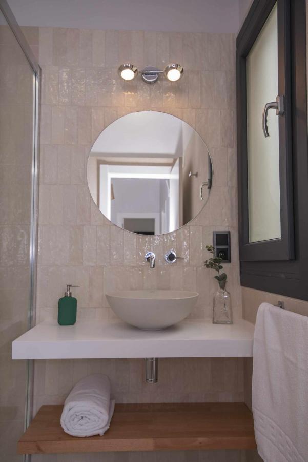 Adosadoduplex Marea Baja 3 Zona Playa Ideal Familias Parejas Y Amigos Llanes Exterior photo